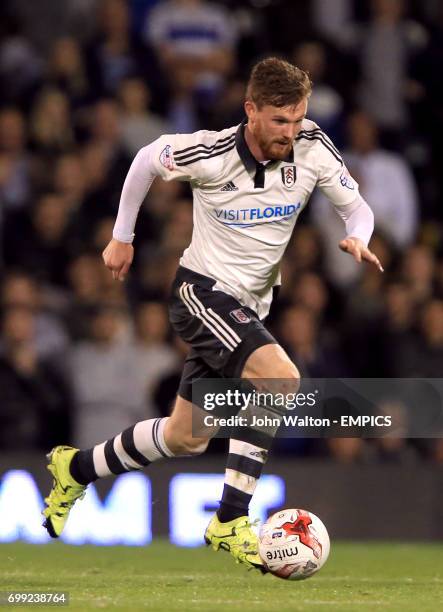 100 John Tunnicliffe Photos & High Res Pictures Getty Images