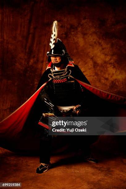 Nobunaga Oda Photos And Premium High Res Pictures Getty Images nobunaga-oda-photos-and-premium-high-res-pictures-getty-images