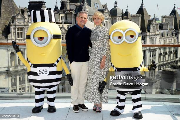 194 Despicable Me 2 Photos Stock Photos High Res Pictures And Images 194-despicable-me-2-photos-stock-photos-high-res-pictures-and-images