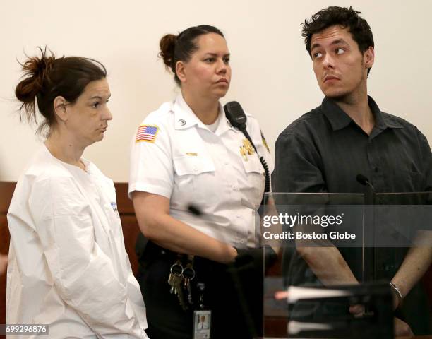 Worcester District Court Photos and Premium High Res Pictures Getty Worcester District Court Photos and Premium High Res Pictures Getty