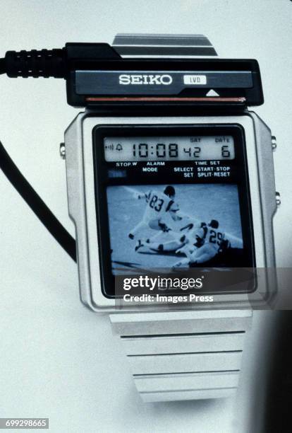 5,300 Seiko Photos and Premium High Res Pictures - Getty Images 5,300 Seiko Photos and Premium High Res Pictures - Getty Images