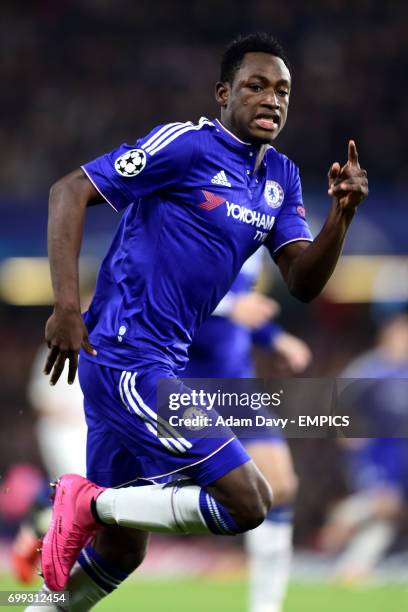 Baba Razman Razman 410 Baba Chelsea Stock Photos, High-Res Pictures, and Images - Getty Images