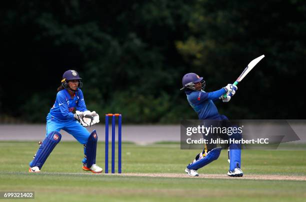 Parween 28 Nuzhat Parween Stock Photos, High-Res Pictures, and Images - Getty ...
