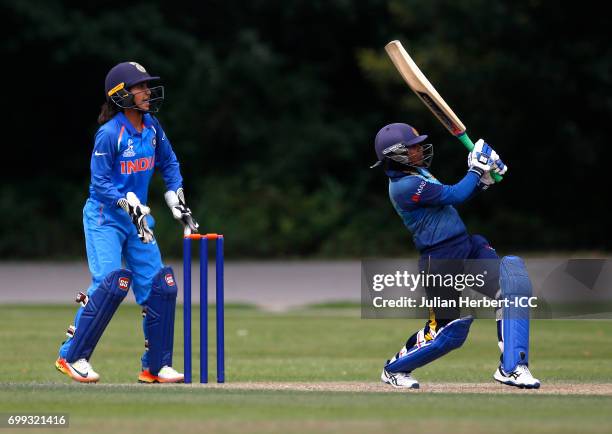 Parween Nuzhat Parween Photos and Premium High Res Pictures - Getty Images