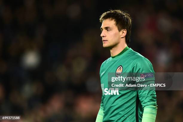 Anton Kanibolotskiy Photos and Premium High Res Pictures Getty Images