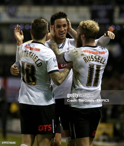 84 Tim Butterfield Stock Photos, High-Res Pictures, and Images - Getty ...