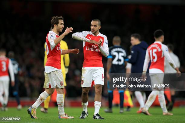 Arsenal O2 Walcott 216 Victor Walcott Stock Photos, High-Res Pictures, and Images - Getty ...
