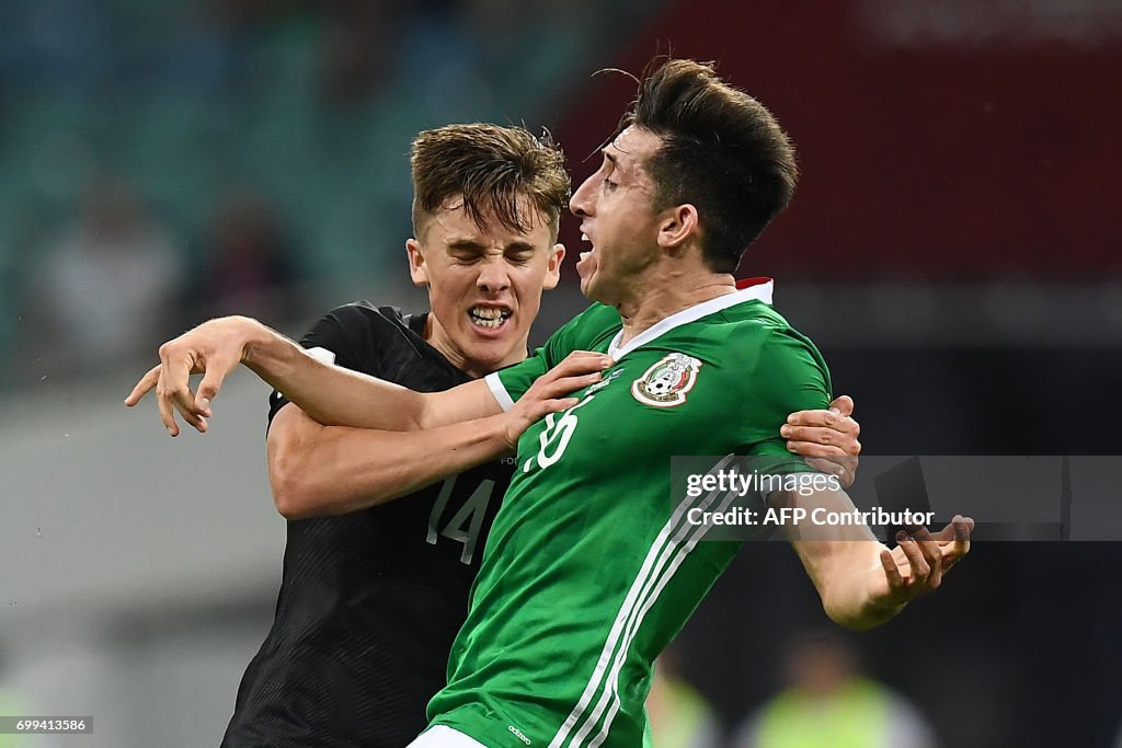FBL-CONFED-CUP-MATCH06-MEX-NZL