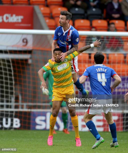Mike Raynes 185 Michael Raynes Stock Photos, High-Res Pictures, and Images - Getty ...