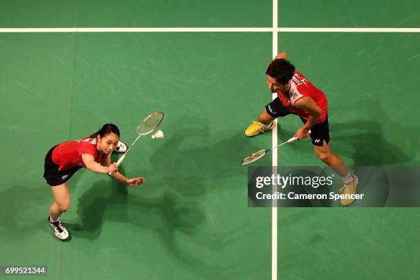 Yugo Kobayashi Photos and Premium High Res Pictures Getty Images