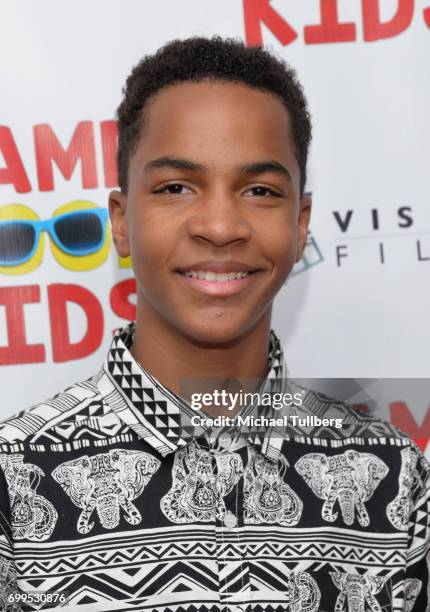 Tenill Ransom Terrell Ransom Jr Photos and Premium High Res Pictures - Getty Images