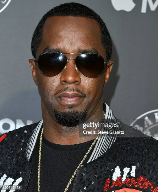Los Angeles Premiere Of Cant Stop Wont Stop Arrivals Photos and Premium