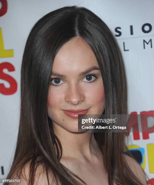Albert Hahn Photos and Premium High Res Pictures - Getty Images