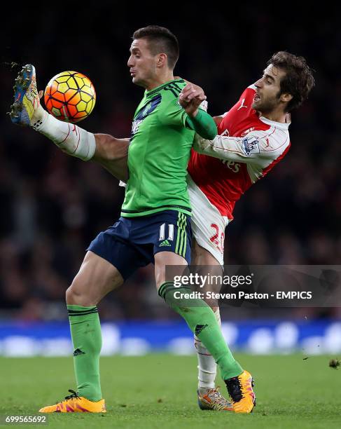 Steven Mathieu Dropping 453 Steven Mathieu Stock Photos, High-Res Pictures, and Images - Getty ...
