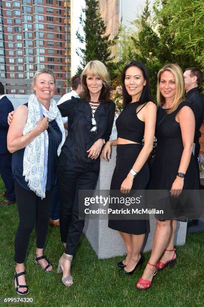 June Rochelle Jacobs Rochelle Nelson Photos and Premium High Res Pictures - Getty Images