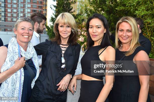 June Rochelle Jacobs Rochelle Nelson Photos and Premium High Res Pictures - Getty Images