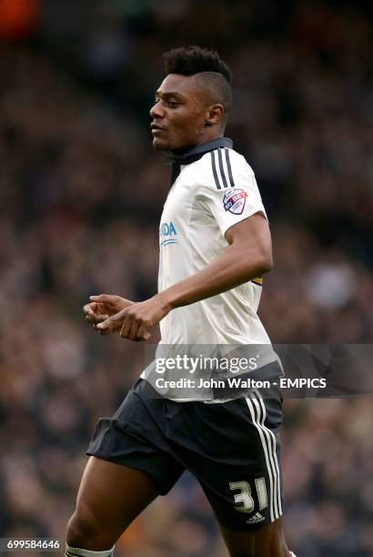 Rohan Ince 279 Rohan Ince Stock Photos, High-Res Pictures, and Images - Getty Images
