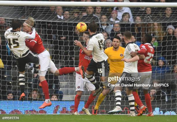 142 Kay Voser Stock Photos, High-Res Pictures, and Images - Getty Images