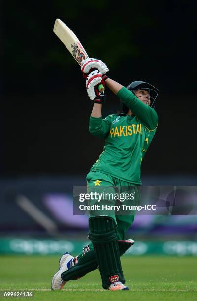 Maroof 966 Maroof Stock Photos, High-Res Pictures, and Images - Getty Images