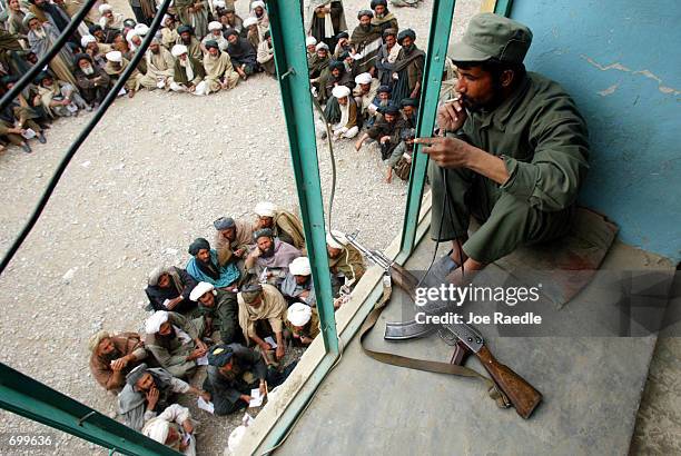 Mutawa 177 Saudi Religious Police Stock Photos, High-Res Pictures, and Images ...