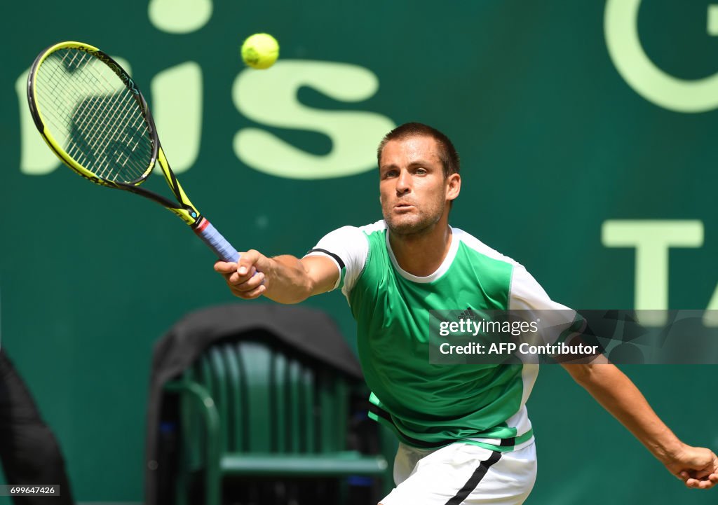 TENNIS-ATP-GER