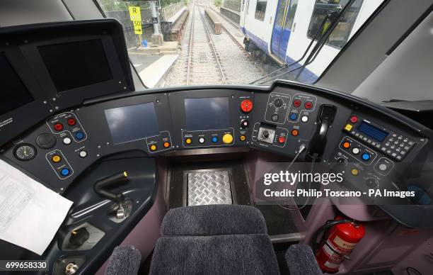 502 Train Driver View Stock Photos High Res Pictures And Images 502-train-driver-view-stock-photos-high-res-pictures-and-images