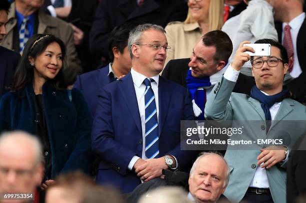 Steven Rudken 803 Rudkin Stock Photos, High-Res Pictures, and Images - Getty Images