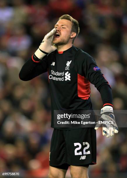 Simon Rugen Liverpool 1,112 Simon Egerton Stock Photos, High-Res Pictures, and Images - Getty ...