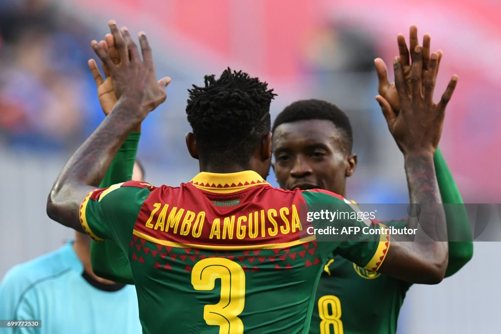 FBL-CONFED-CUP-MATCH07-CMR-AUS