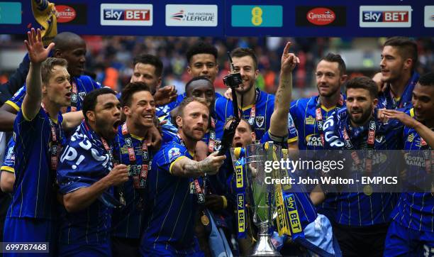 Sean Rigg 150 John Rigg Stock Photos, High-Res Pictures, and Images - Getty Images