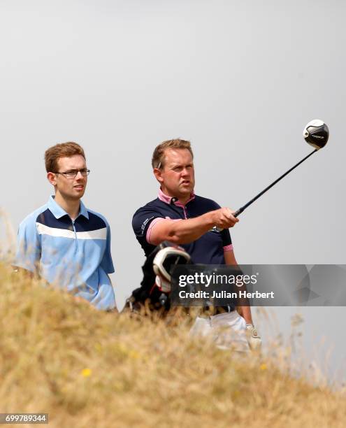 Jamie Rai Calvert 366 Mark Burnham Stock Photos, High-Res Pictures, and Images - Getty Images
