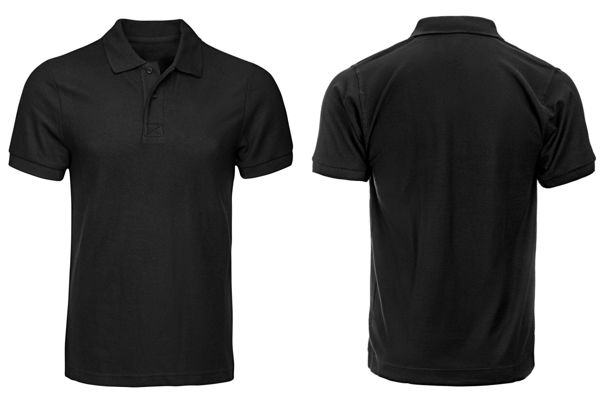 polo shirt shopping