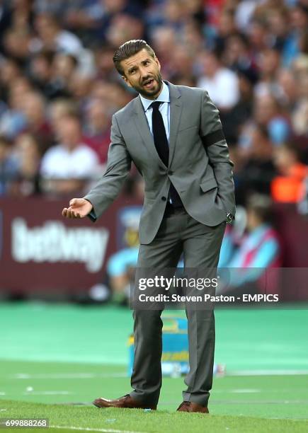 Luke Elsner 1,909 Luka Elsner Photos & High Res Pictures - Getty Images