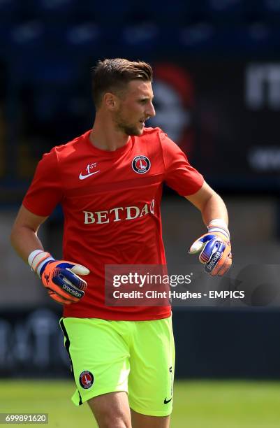 Declan Rumblow Declan Hughes Photos and Premium High Res Pictures - Getty Images