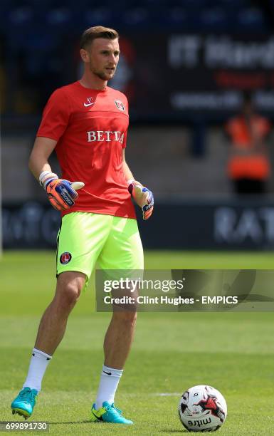 Declan Rumblow Declan Hughes Photos and Premium High Res Pictures - Getty Images