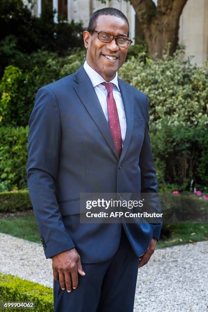 42 Mp Of Guadeloupe Stock Photos, High-Res Pictures, and Images - Getty ...