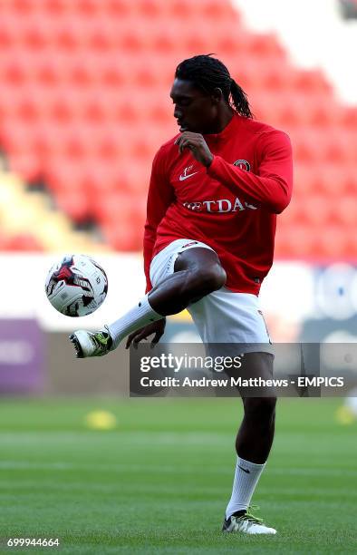 649 Botaka Stock Photos, HighRes Pictures, and Images Getty Images