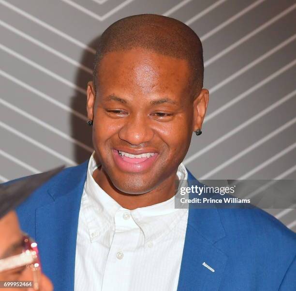 514 Vincent Herbert Photos & High Res Pictures Getty Images 514 Vincent Herbert Photos & High Res Pictures Getty Images