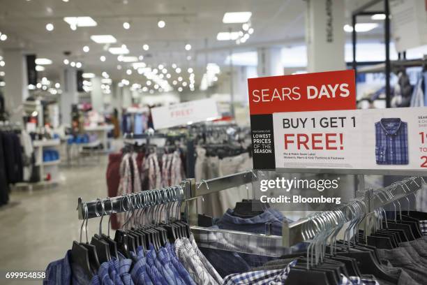 Sears Canada Inc Photos and Premium High Res Pictures - Getty Images