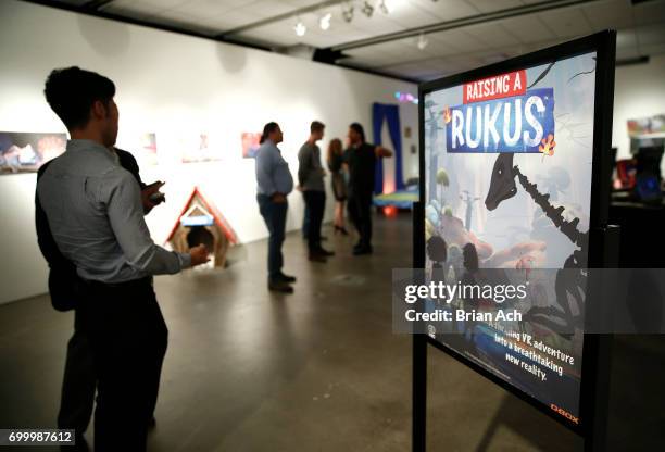 James Rukus Rukus Photos and Premium High Res Pictures - Getty Images