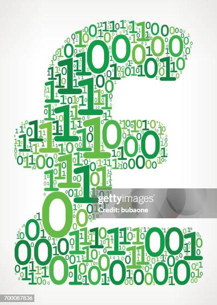 Pound Code 669 Pound Signs Background High Res Illustrations - Getty Images