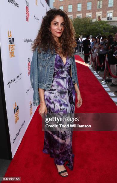 Roya Rostami Rasta Roya Rastegar Photos and Premium High Res Pictures - Getty Images