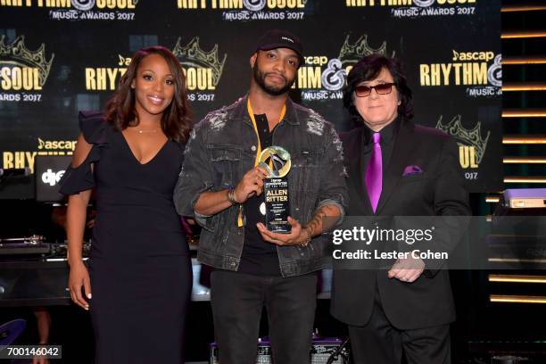 Allen Ritter Photos and Premium High Res Pictures - Getty Images