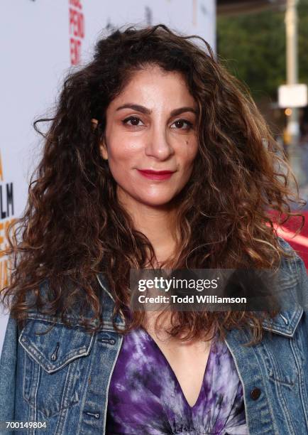 Roya Rostami Rasta 354 Roya Rastegar Stock Photos, High-Res Pictures, and Images - Getty ...
