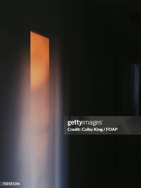 Window Light Coming In 253 Light Coming In Through Window Stock Photos, High-Res Pictures, and ...