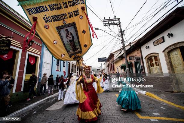 traditions - cultura brasileira stock pictures, royalty-free photos & images