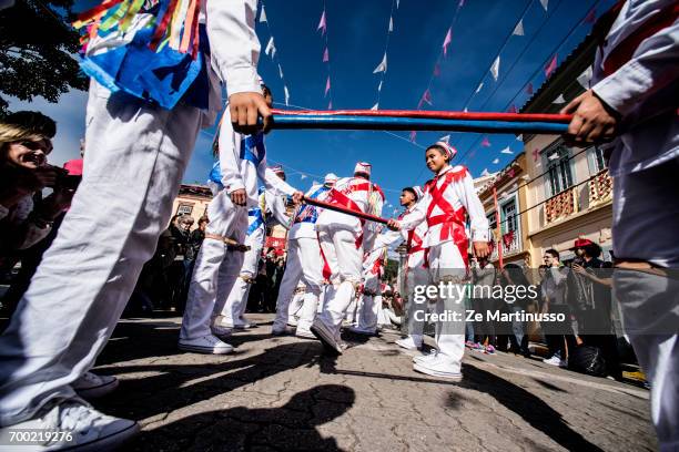 traditions - imagem a cores ストックフォトと画像