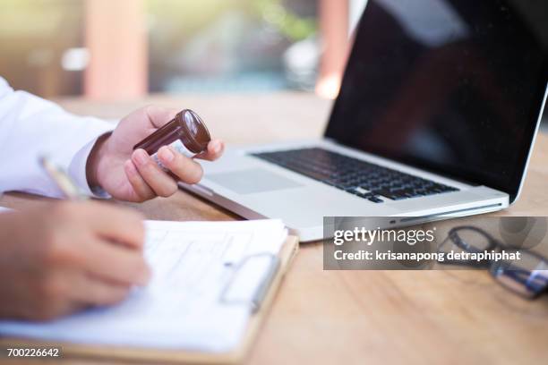 Writing Rx Script Rx Script Photos and Premium High Res Pictures - Getty Images