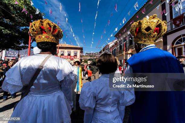 traditions - comemoração religiosa stockfoto's en -beelden