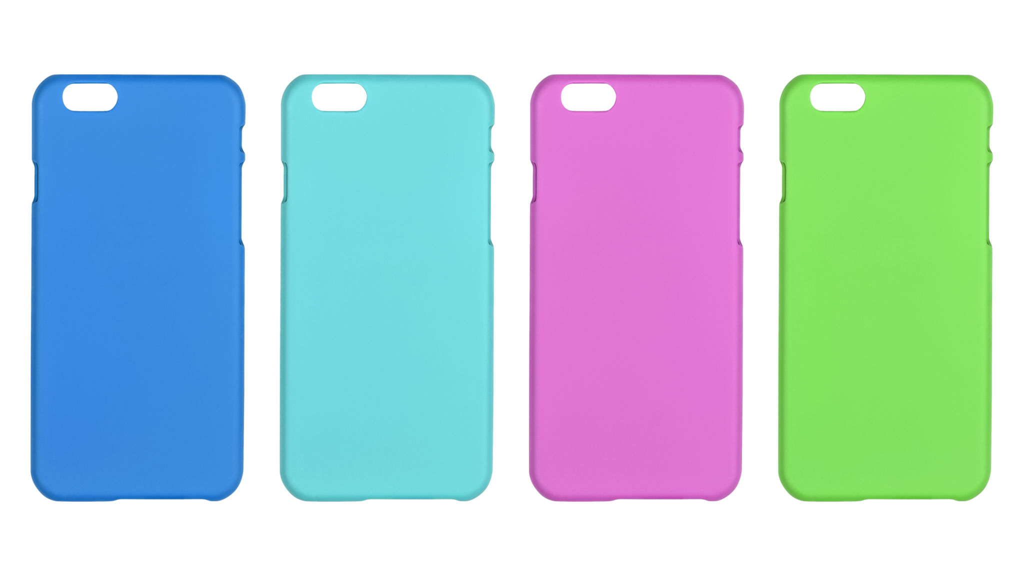 custom phone case design